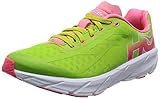 Hoka One One Women's Tracer Shoe