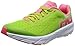 Hoka One One Women's Tracer Shoe