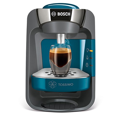 Bosch-TAS3205-Tassimo-T32-Suny-Multi-Getrnke-Automat-Suny-pacific-blau-anthrazit