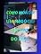Livro Como montar um negócio on line do zero