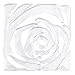 Koziol Home Decor, 0, Crystal Clear