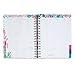 PHERAL FIT Lilly Pulitzer 17 Month Medium Agenda 2017-2018 (Beach Loot)