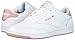 Reebok Women's Club MEMT Track Shoe