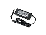 HP 65W Charger for HP Pavilion dv6-2155dx 19.5V 3.33A Laptop Notebook AC Adapter, Battery Charger, Power Supply with Power Cord