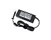 HP 65W Charger for HP Pavilion dv6-2155dx 19.5V 3.33A Laptop Notebook AC Adapter, Battery Charger, Power Supply with Power Cord