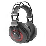 Sumvision® Psyc® Wave ZX wireless bluetooth headphones headset with microphone,Bluetooth 4.0, Noise Isolation for Iphone,Ipad,Mini,Air,Ipod,Android,Samsung,HTC,Smartphones,Tablets and bluetooth device