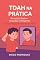 Livro Tdah na prática