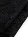 FasiCat Womens Ladies Sexy Panties Underwear for Women Naughty Pearls Thongs G-Strings
