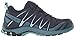 Salomon Women's XA Pro 3D GORE-TEX Trail Running Shoes