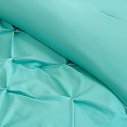 Comfort Spaces Cavoy Comforter Set - Luxe Diamond