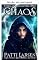 Livro Caos (Série A filha eterna Livro 2)