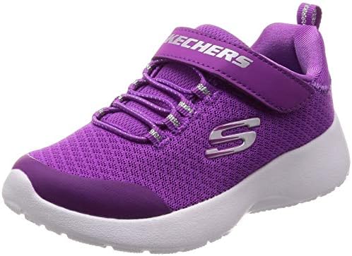 skechers rally racer