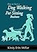 How To Start a Dog Walking and Pet Sitting Business