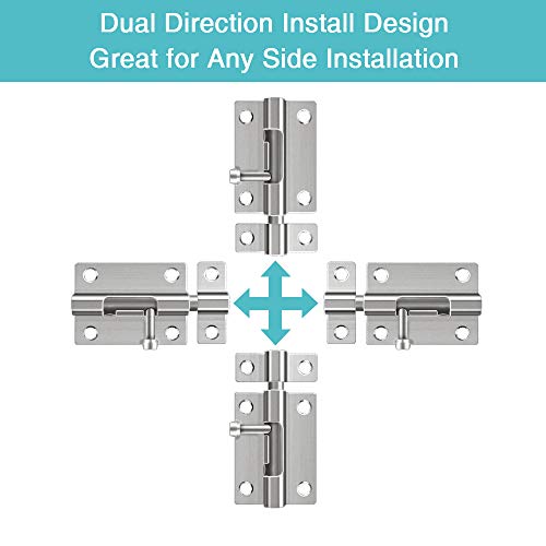 2 Security+Barrel+Bolt+Private+Silver+2