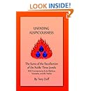 Recollection of the Three Jewels Sutra with Modern Commentary Vol. 1 (Recollection of the Three Jewels Sutra with Commentary)