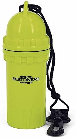 41ExpAEvtLL._AC_.jpg