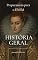 Livro História Geral para o ENEM