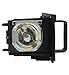 Amazing Lamps 915B455011 Replacement Lamp in Housing for Mitsubishi Televisions - Amazing Product Quality primary