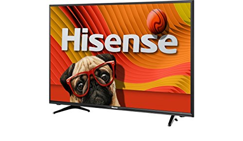 Hisense-39-inch-FHD-Smart-DLED-TV-39H5D