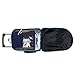 Wildkin Kids Rolling Luggage for Boys and Girls, Bag is Carry-On Size and Perfect for School or Overnight Travel, Patterns Coordinate with Our Nap Mats and Duffel Bags