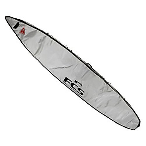 Best Stand UP Paddle Board Bags and Backpacks SUP covers 2022