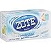 Zote Laundry Soap Flakes 17.6 oz, 575