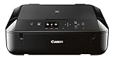 Canon MG5720