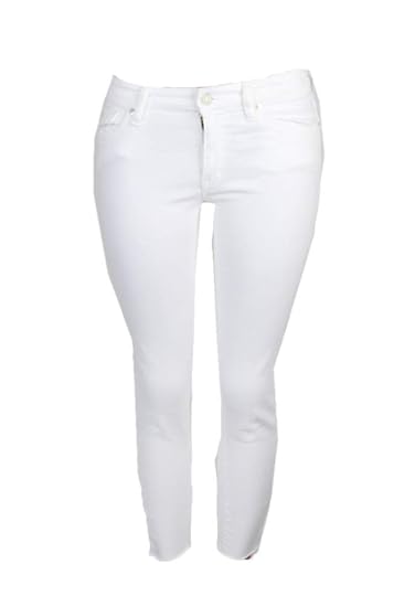 denim and supply jeans womens
