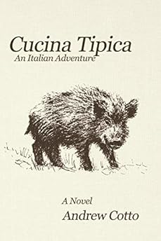 Cucina Tipica