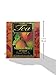 Mango Maui Tropical Black Tea, All Natural, 100 Teabags, Blended and Packed in Hawaii
