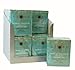 Stash Tea Mellow Moments Herbal Tea, 10 Count Tea Bags in Foil (Pack of 12), (packaging may vary)