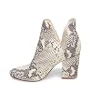 Steve-Madden-Womens-Rookie-Fashion-Boot