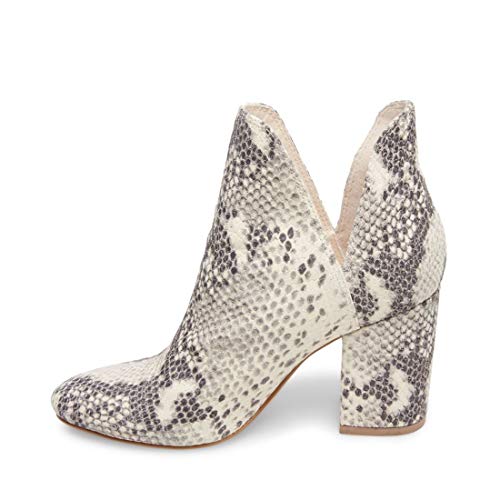 Steve-Madden-Womens-Rookie-Fashion-Boot