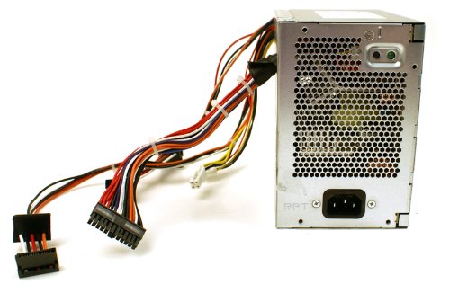 Genuine Dell 305w Power Supply PSU For Optiplex 980 Model Numbers: F305P-00 L305P-00 H305P-02 Compatible Part Numbers: K346R K345R M117R Genuine Dell 305w Power Supply PSU For Optiplex 980 Model Numbers: F305P-00 L305P-00 H305P-02 Compatible Part Numbers: K346R K345R M117R