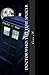 Doctor Who: The Time Splicer: The Imitation Games