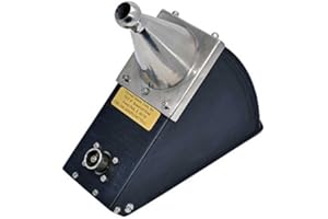 Drywall Master Angle Box Corner Applicator - Made in USA (8-Inch Head Only)