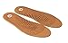 Revs Premium Reflexology Massage & Acupressure Insole - Medium US 7-10 / UK6-8 / EU39-42/25-27cm
