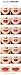 Nakeup Face One Day Water Volume Lip Tint 5ml No.05 No Makeup (Long Lasting, Moisturizing, No Thickness)