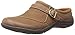 Merrell Women's Dassie Slide Slip-On Shoe