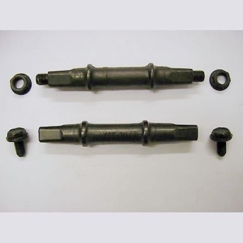 cycle bottom bracket