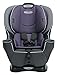 Graco Sequence 65 Convertible Car Seat, Anabelethumb 1