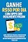 Livro Ganhe R$50 por dia com apps que realmente pagam.: Guia prático passo a passo para transformar poucos minutos do seu celular em dinheiro extra todo dia.
