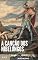 Livro A Canção dos Nibelungos