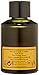The Art of Shaving Preshave Oil, Lemon, 2 Fl Oz