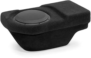 fwltbl-table__image