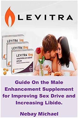 Levitra
