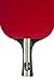 STIGA Titan Table Tennis Racket (T1260)