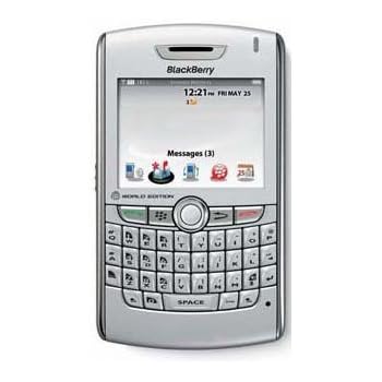 service book viettel cho blackberry 8830 service book viettel cho blackberry 8830
