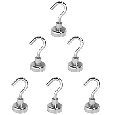 Campingshop Geschenkartikel Geschenkideen Tassen, Deko