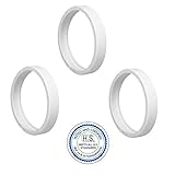 MTC Replacement Tire for Polaris Model 180 280 360 380 Pool Cleaner Part # C10 C-10